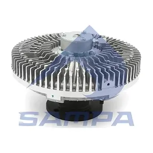 315221 SAMPA