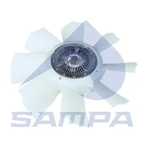 1459901 SCANIA