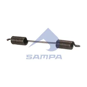 100.090 SAMPA