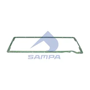 75018 SAMPA
