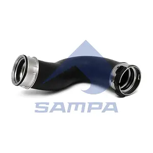 207.210 SAMPA