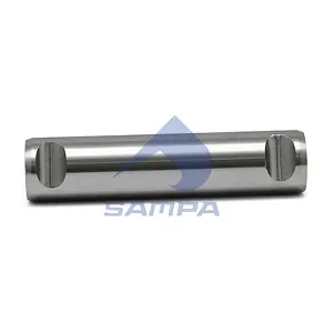 101429 SAMPA