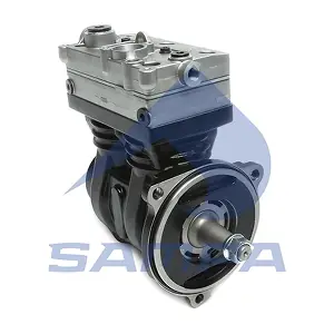 179544 SAMPA