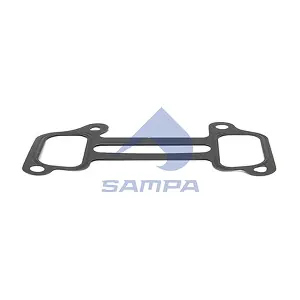 124202 SAMPA