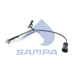 092.694 SAMPA