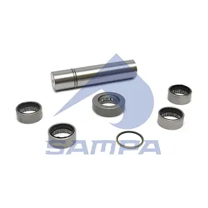 010.723/1 SAMPA