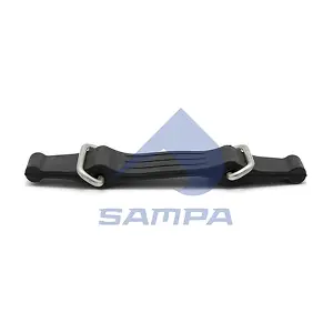 684621 SAMPA