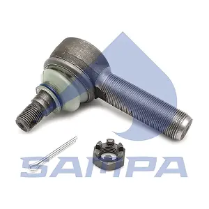 A0004604348 MERCEDES-BENZ