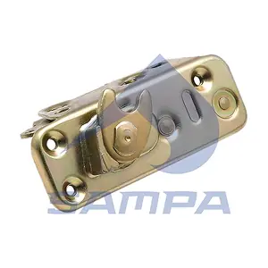 38036 SAMPA