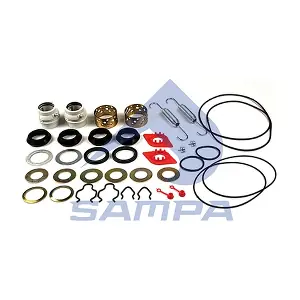 52227 SAMPA