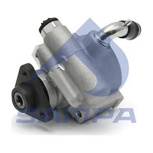 84266 SAMPA