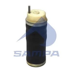 8173 SAMPA