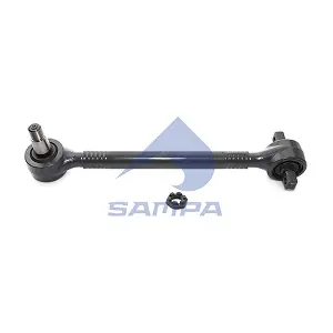 103146 SAMPA