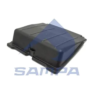 80172 SAMPA