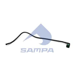 066.456 SAMPA