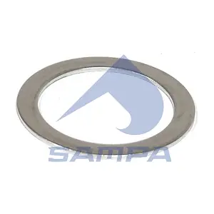 WA116 SAMPA