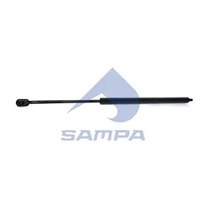 100293 SAMPA
