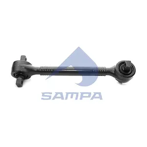 15349 SAMPA