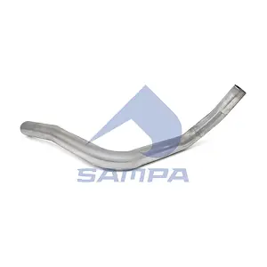 53220 SAMPA