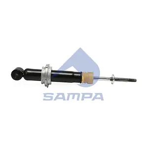 220520 SAMPA