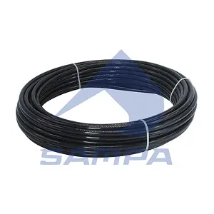 1399868 SAMPA