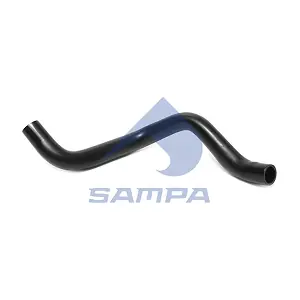 16023 SAMPA