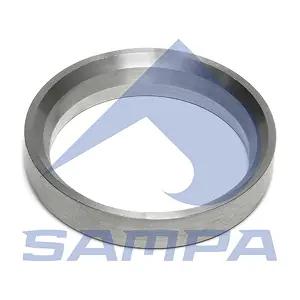 107918 SAMPA