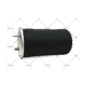 SP55663501 SAMPA