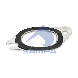 032.443 SAMPA