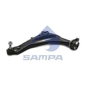 119206 SAMPA