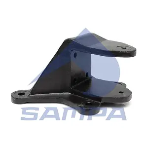200446 SAMPA