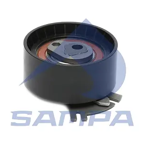 21029 SAMPA