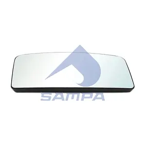90581 SAMPA