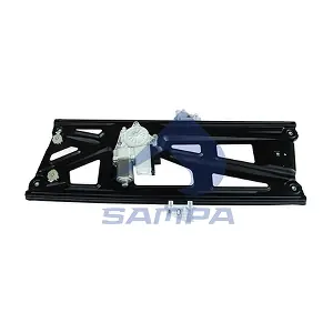 SAMPA 773043 Склопідйомник