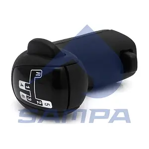1727378 SCANIA