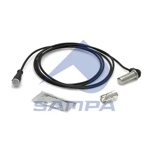 096261 SAMPA