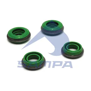 7198 SAMPA