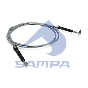 021433 SAMPA