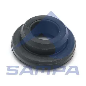 046.260 SAMPA