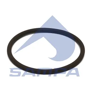 115.934 SAMPA