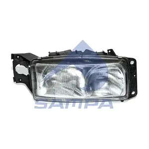 5001840475 RENAULT TRUCKS