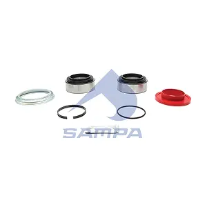 075.609 SAMPA