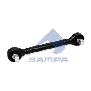 SAMPA 095.1087