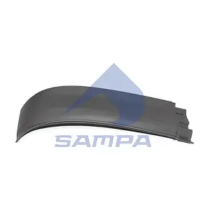 94376 SAMPA