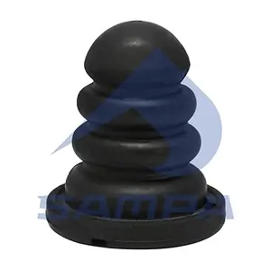 020190 SAMPA