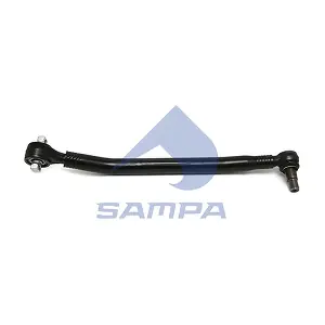 26462 SAMPA