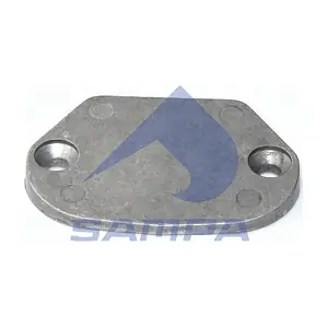 60552 SAMPA