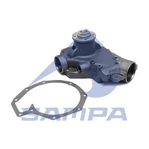 1609853 DAF