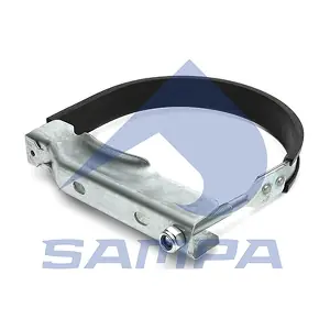 84179 SAMPA