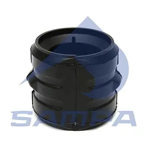 13776 SAMPA